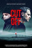 Cut Off DVD Release Date