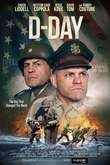 D-Day: Battle of Omaha Beach DVD Release Date