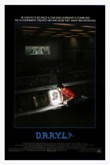 D.A.R.Y.L. DVD Release Date
