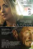 Daddio DVD Release Date