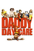 Daddy Day Care DVD Release Date