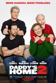 Daddy's Home 2 DVD Release Date