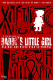 Daddy's Little Girl DVD Release Date