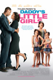 Daddy's Little Girls DVD Release Date