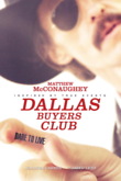Dallas Buyers Club DVD Release Date