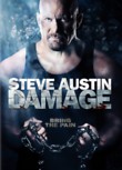 Damage DVD Release Date