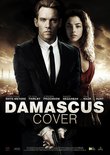 Damascus Cover DVD Release Date