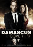 DAMASCUS COVER DVD Release Date