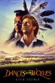 Dances with Wolves DVD Release Date