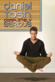 Daniel Tosh: Completely Serious DVD Release Date