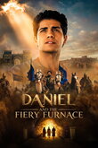 Daniel and the Fiery Furnace DVD Release Date