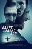 Danny. Legend. God. DVD Release Date