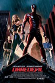 Daredevil DVD Release Date