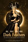 Dark Feathers: Dance of the Geisha DVD Release Date