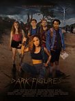 Dark Figures DVD Release Date