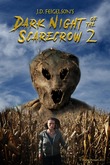 Dark Night of the Scarecrow 2 DVD Release Date