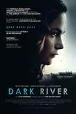 Dark River DVD Release Date