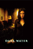 Dark Water DVD Release Date