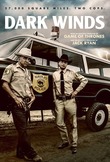 Dark Winds: Season 1 DVD Release Date