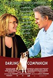 Darling Companion DVD Release Date