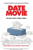 Date Movie DVD Release Date