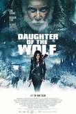 Daughter of the Wolf DVD Release Date