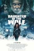 Daughter Of The Wolf DVD Release Date