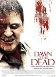 Dawn of the Dead DVD Release Date