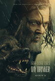 Day Drinker DVD Release Date