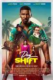 Day Shift DVD Release Date