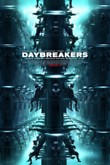 Daybreakers DVD Release Date