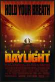 Daylight DVD Release Date
