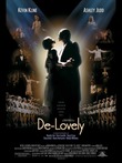 De-Lovely DVD Release Date