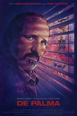 De Palma DVD Release Date