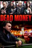 Dead Money DVD Release Date