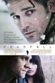 Deadfall DVD Release Date