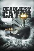 Deadliest Catch DVD Release Date