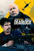 Deadlock DVD Release Date