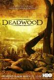 Deadwood DVD Release Date