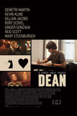 Dean DVD Release Date