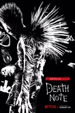 Death Note DVD Release Date