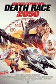 Death Race 2050 DVD Release Date