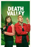 Death Valley DVD Release Date