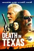 Death in Texas DVD Release Date