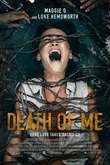 Death of Me DVD Release Date