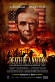 Death of a Nation DVD Release Date