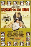 Death on the Nile DVD Release Date