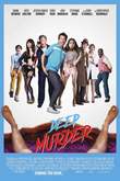 Deep Murder DVD Release Date