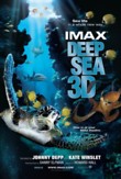 Deep Sea DVD Release Date