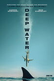 Deep Water DVD Release Date